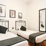 Alto Appartement *