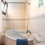 Alto Appartement *