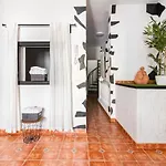 Appartement Alto *