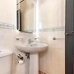 Alto La Listada
