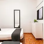Appartement Alto La Listada