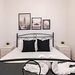 Alto Appartement