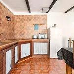 Appartement Alto