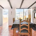 Alto Appartement La Listada