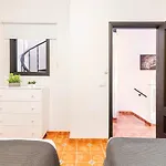 Alto Appartement La Listada