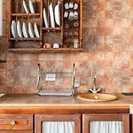 Alto Appartement La Listada