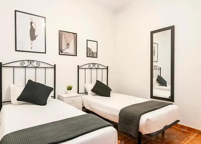 Alto Apartament *