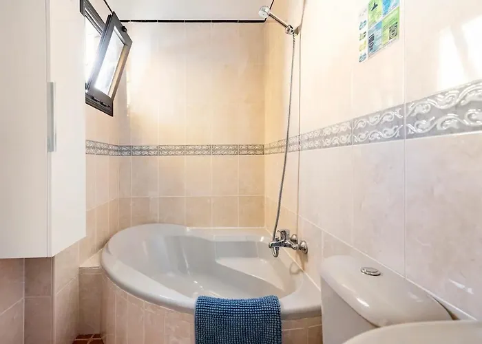 Alto Apartament *