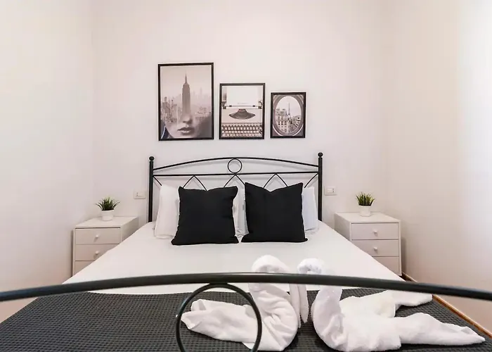 Alto Apartament