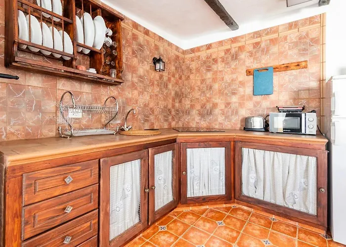 Alto Apartament